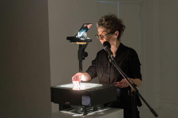 Crédit photo Paul Litherland