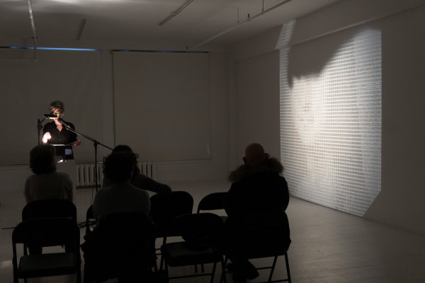 Crédit photo Paul Litherland