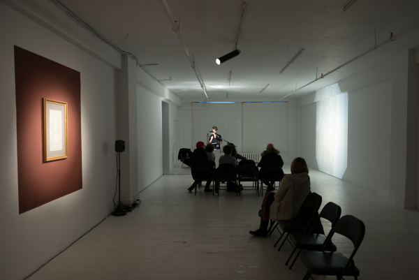 Crédit photo Paul Litherland