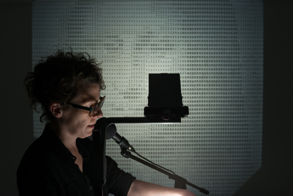 Crédit photo Paul Litherland